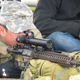 Illustration for article titled US Special Forces' New Sniper Scope Works Like a Human Eye